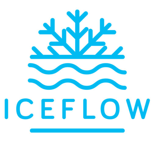 logo iceflow
