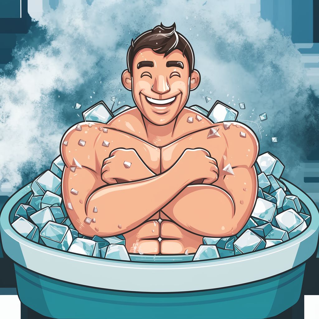 happy_healthy_man_icebath_in_the_tub_with_icecu